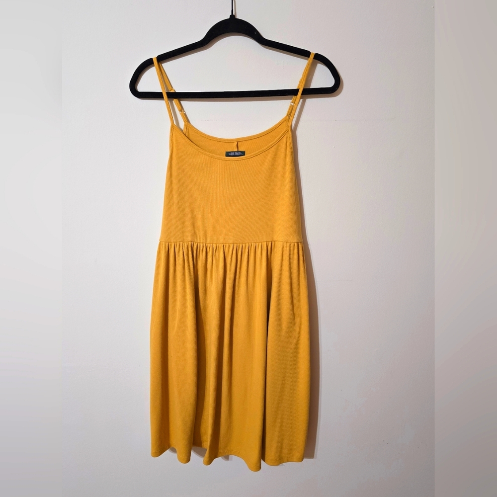 Wild Fable Dress